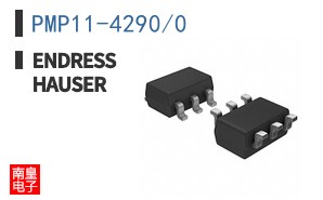 PMP11-4290/0 ͼƬ